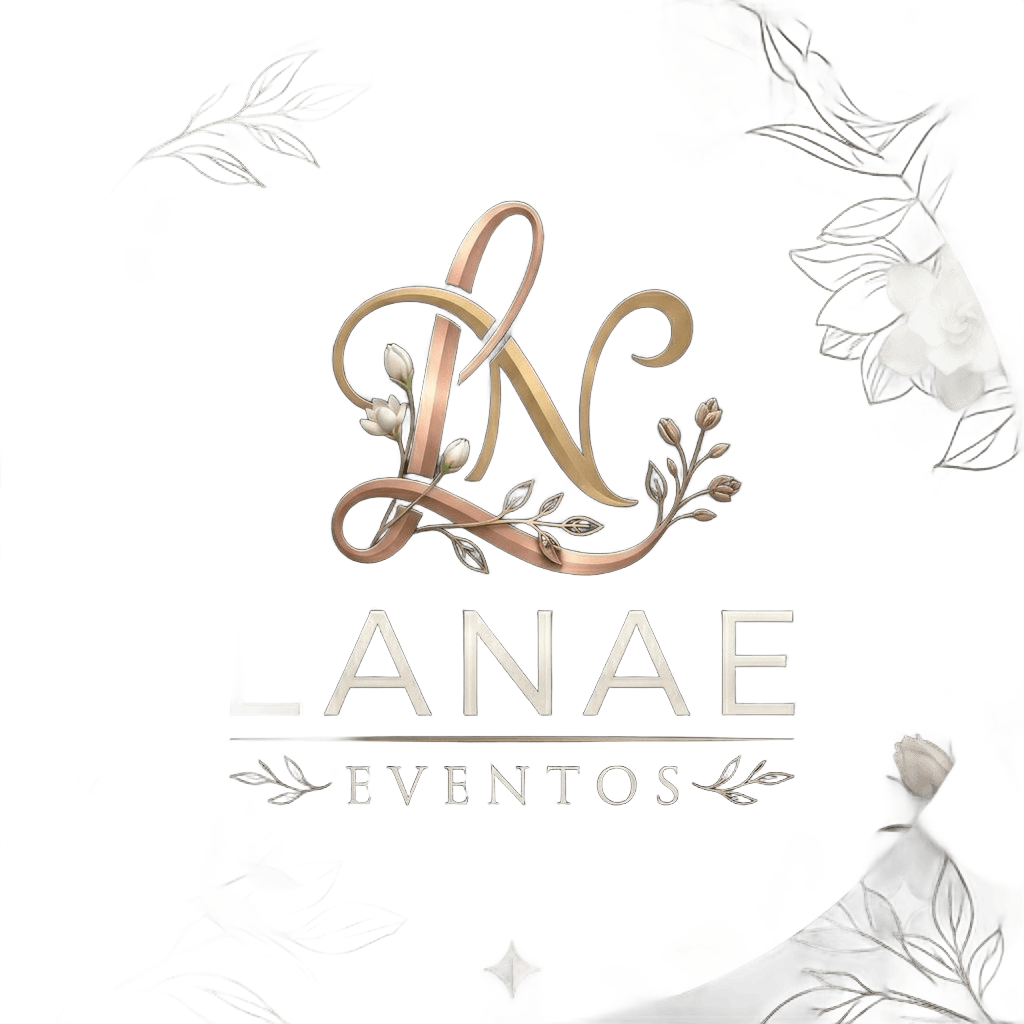 Lanae Eventos